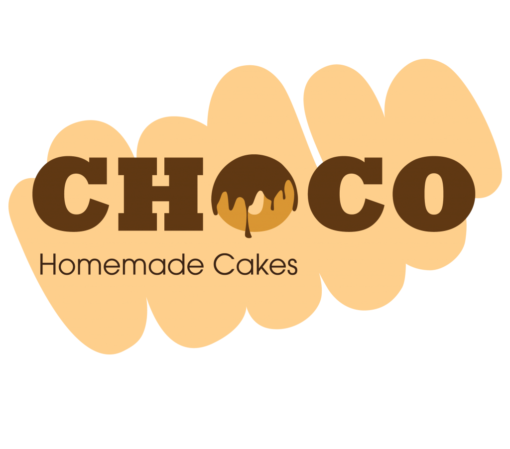 Tiệm Bánh Choco