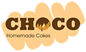 Tiệm Bánh Choco