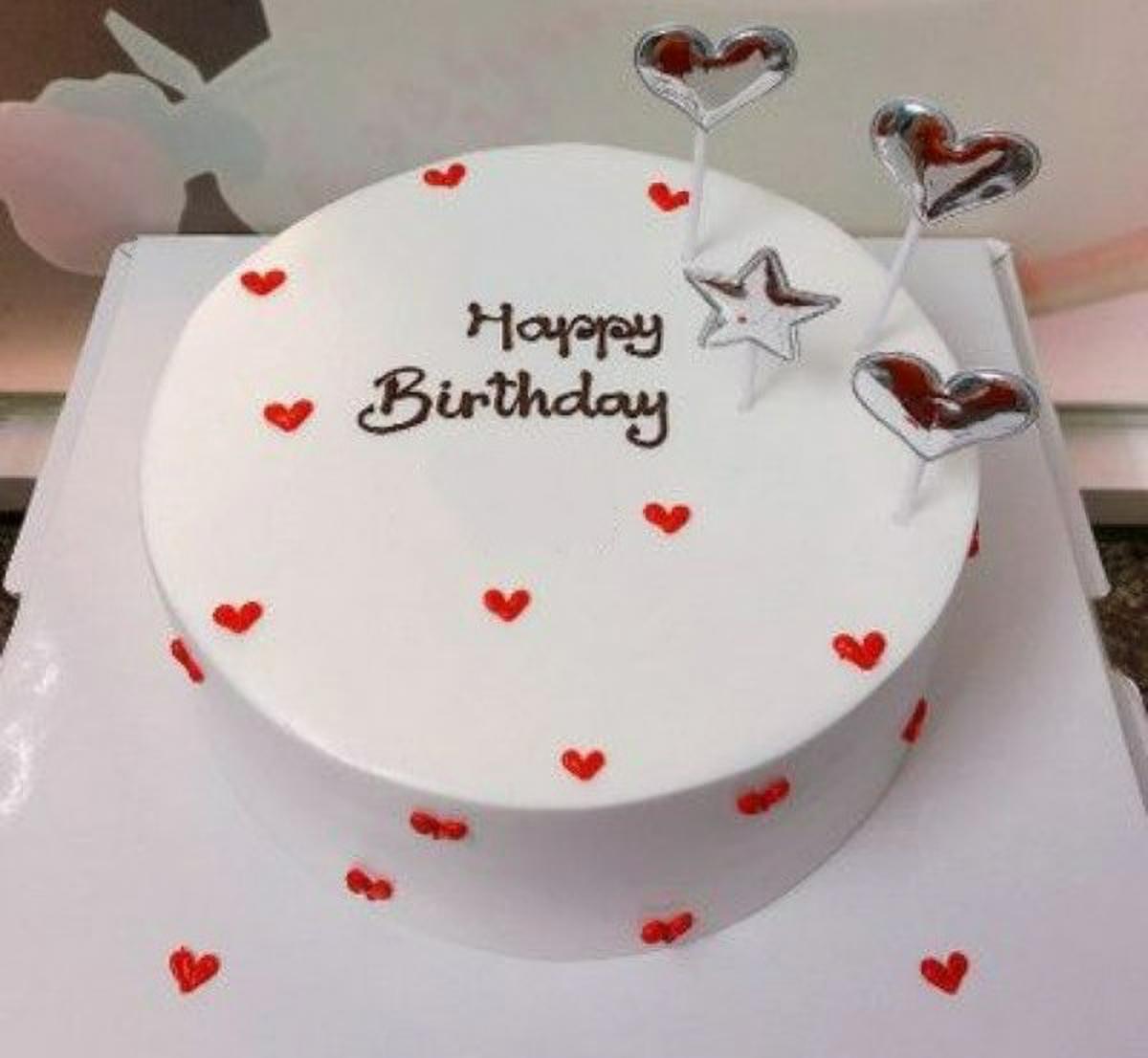 Danh mục: bánh sinh nhật – Nguyễn Sơn Bakery