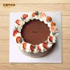 tiệm bánh triramisu gần đây