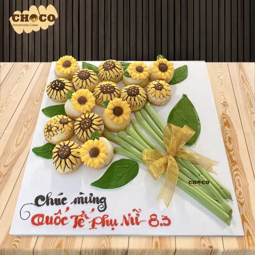 tặng quà gì cho cô giáo 20/11