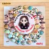 nên tặng gì cho sếp nữ