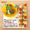 bánh kem hình con rồng tuổi thìn